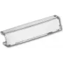 Busch-jaeger 2CKA001799A0882