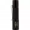 Ansmann 1600-0159 - latarka ręczna - Czarna - Aluminium - LED - 1 lampa - 60 lm