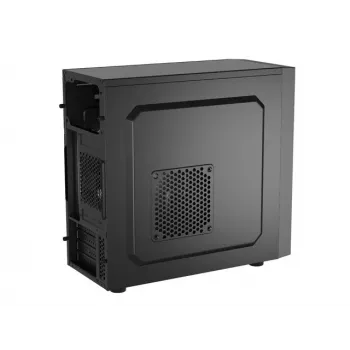 Natec NPC-2038 Product Blue