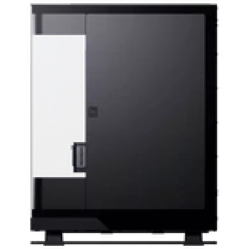 PHANTEKS Evolv X2 + TRYX PANORAMA ARGB Kompleksowe chłodzenie cieczą - czarny, 360 mm