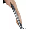 Odkurzacz Severin CY 7103
