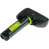 Datalogic RBP-9001 - Bateria do skanera kodów kreskowych - 1 x (RBP-PM91-BK)
