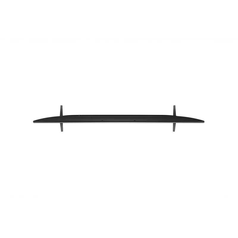 LG 55UR781C0LK TV 139.7 cm (55 cali) 4K Ultra HD Smart TV Wi-Fi Czarny 300 cd/m²
