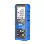 Noyafa NF-275L-100