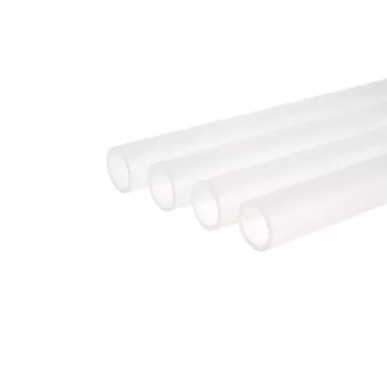 Rurka Alphacool 18510