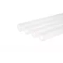 Rurka Alphacool 18510