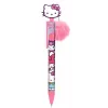 Wystawa długopisów Hello Kitty 12 szt.