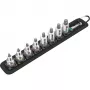 Wera 05003971001 Czarny