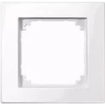 Merten 515125 Urządzenie sieciowe