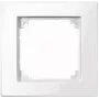 Merten 515125 Urządzenie sieciowe