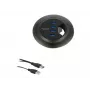 Hub USB DeLOCK 62868