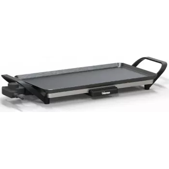 Tristar BP-2667 Grill Czarny