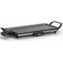 Tristar BP-2667 Grill Czarny