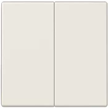 JUNG LS 995 - Ivory - 505 U - 509 U - 505 TU - 509 TU - 535 U - 539 U - IP44