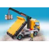 Playmobil Action 71750 Wielokolorowy 4-10 lat 1 gracz