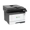 Drukarka Lexmark 29S0160