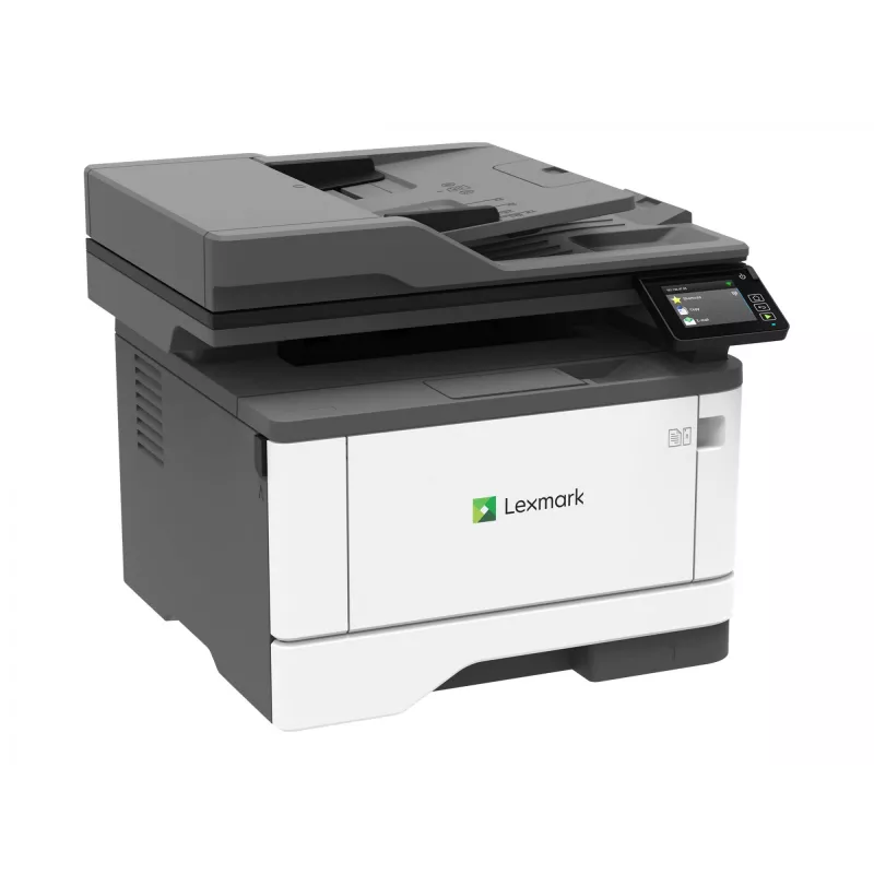 Drukarka Lexmark 29S0160