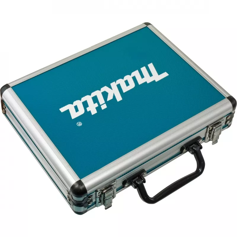 Makita D-42400