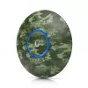 Ubiquiti NHD-COVER-CAMO-3 Osłona do UAP-NANOHD UniFi Nano HD, tekstura kamuflażu (zestaw 3 szt.)