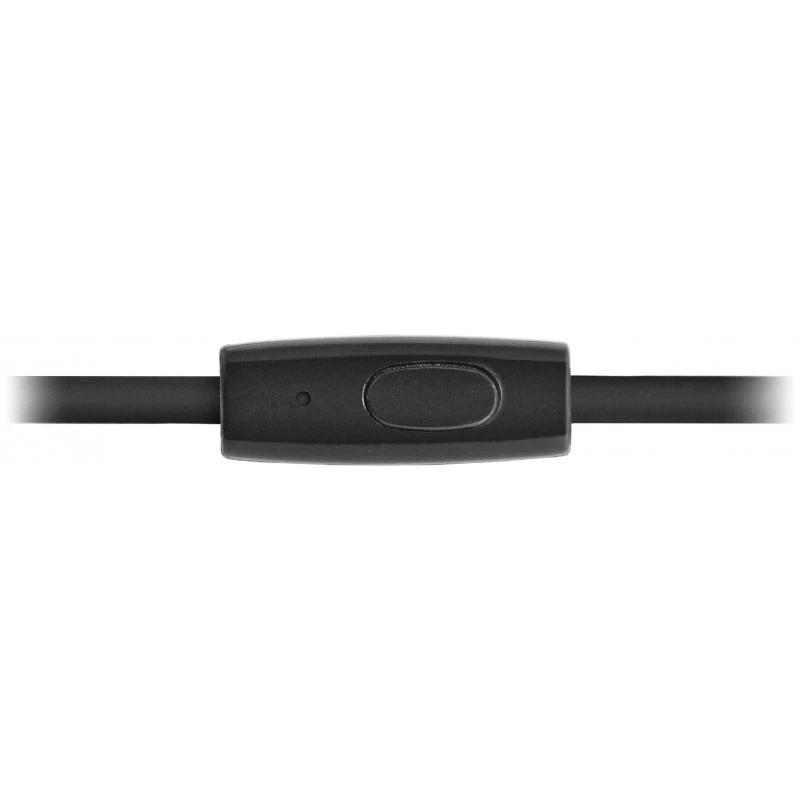 Headphones Defender Pulse 420