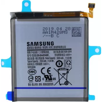 Akumulator litowo-jonowy Samsung do A405F Samsung Galaxy A40 (GH82-19582A)