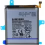 Akumulator litowo-jonowy Samsung do A405F Samsung Galaxy A40 (GH82-19582A)