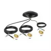 Antena dookólna DeLOCK 12455