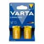 Bateria domowa Varta 04114 101 422 LR14 alkaliczna 1,5 V 65,8 g
