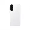 Samsung Galaxy A37 5G 17 cm (6,7 cala) Dual SIM USB Type-C 8 GB 256 GB 5000 mAh biały