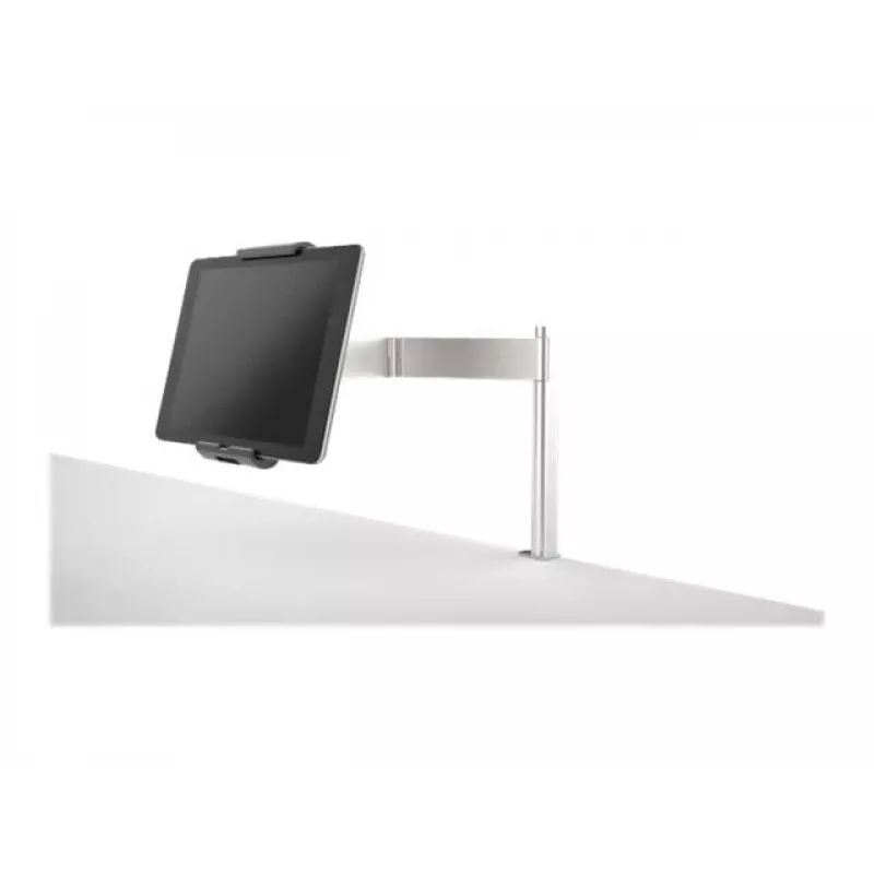 Uchwyt pasywny Durable 8931-23 do tabletu/UMPC, srebrny