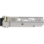 BlueOptics SFP-9431-BO Netzwerk-Transceiver-Modul Kupfer 1250 Mbit/s 1550 nm (SFP-9431-BO)