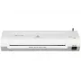 Tracer TRL-5 WH Hot Laminator 280 mm/min Biały