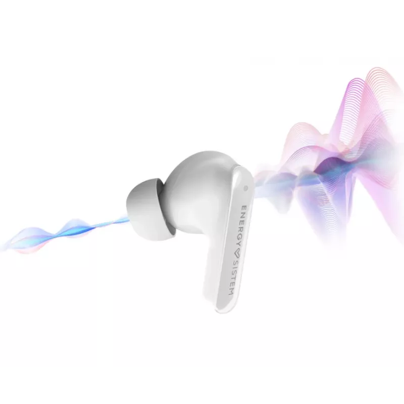 Słuchawki Energy Sistem Serenity ANC