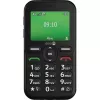 Telefon komórkowy Doro Leva E10 2,4 cala