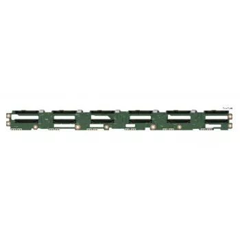 Intel 12-Port-SATA/SAS-Hot-Swap-Server-Backplane