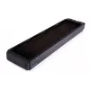 Radiator Alphacool 14473 Mosiądz Miedź Stal Czarny Szerokość 124 mm