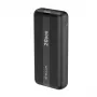 Ładowarka przenośna Tellur PBC203 20000mAh