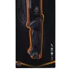 Nóż Gerber Gator Bolo Machete
