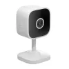 Kamera monitorująca Sonoff CAM-S2 Smart IP Camera WiFi