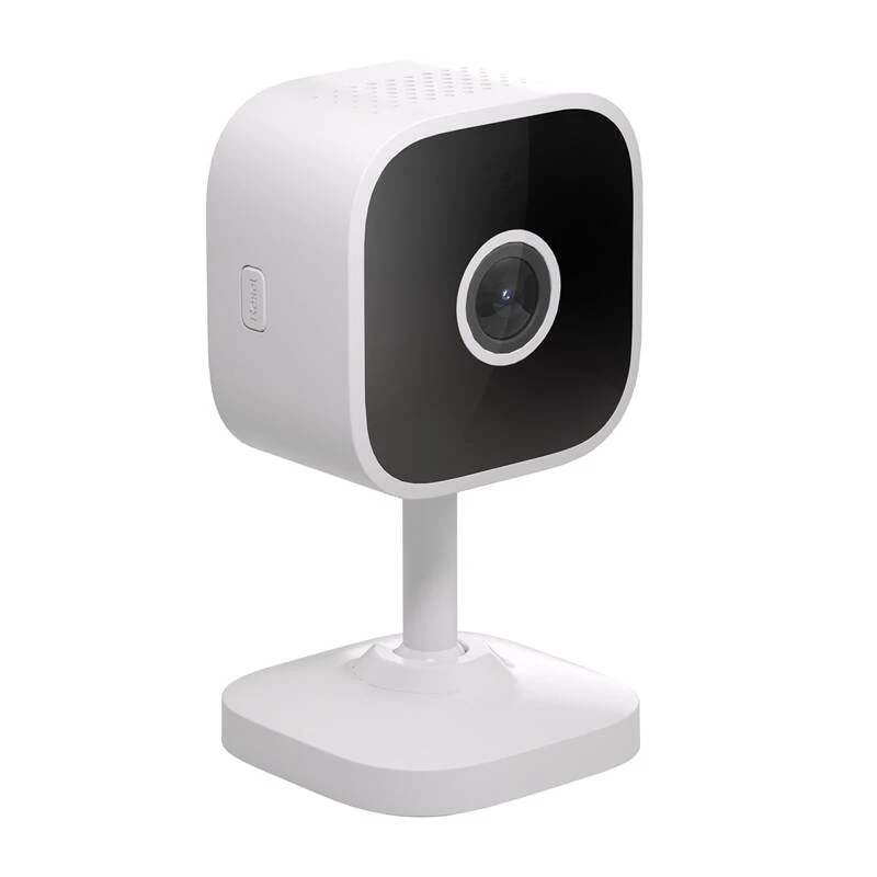 Kamera monitorująca Sonoff CAM-S2 Smart IP Camera WiFi