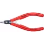 Knipex 75 52 125 EAN