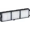 Panasonic ET RFV400 - Filtr powietrza do projektora - do PT VW530, VW535, VX600, VX605, VZ570, VZ575 (ET-RFV400)
