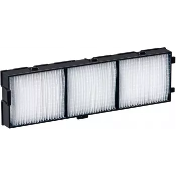 Panasonic ET RFV400 - Filtr powietrza do projektora - do PT VW530, VW535, VX600, VX605, VZ570, VZ575 (ET-RFV400)