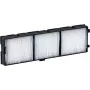 Panasonic ET RFV400 - Filtr powietrza do projektora - do PT VW530, VW535, VX600, VX605, VZ570, VZ575 (ET-RFV400)