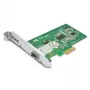 PLANET ENW-9701 - Karta sieciowa - PCIe - SFP (ENW-9701)