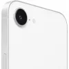 Smartfon Apple iPhone 16e 6,1 cala 128 GB Biały