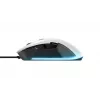 Mysz USB Optyczna GXT922W YBAR/24485 Trust