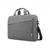 Torba mesenger Lenovo Casual Toploader T210 39,6 cm (15,6 cala) Szary