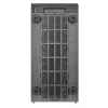 Thermaltake CA-1E3-00M1WN-03 Obudowa Czarna