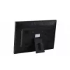 Braun DigiFrame 17 Motion